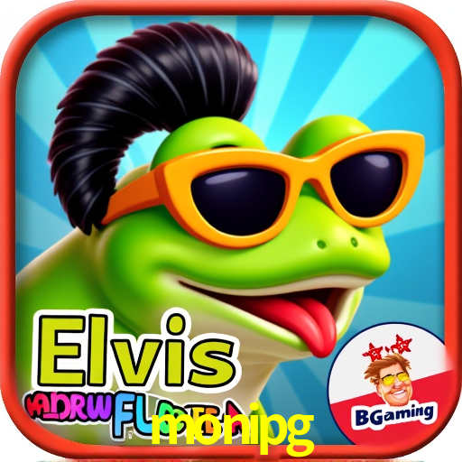 monipg.com