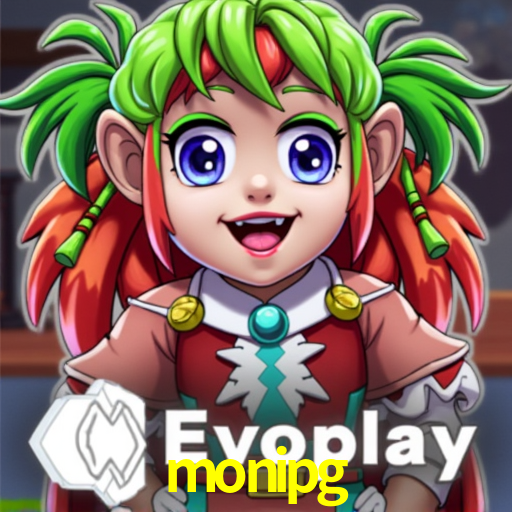 monipg