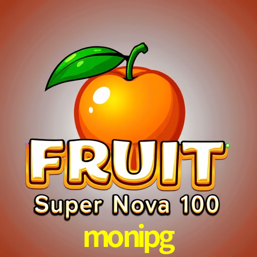monipg com