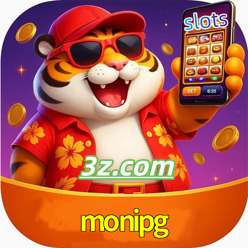 monipg